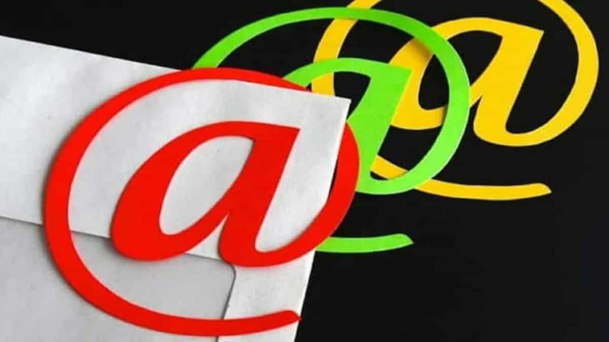 Problemas con el envío de emails en WordPress