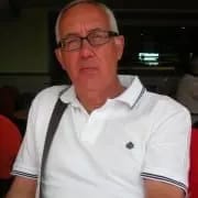 Añadir información sobre el autor o autora de un artículo en WordPress 6 Autor