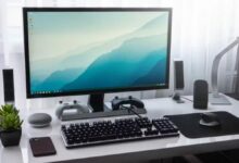 Cómo arreglar el código de error 0x0 en Windows 11