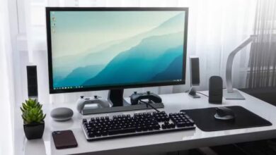 Cómo arreglar el código de error 0x0 en Windows 11