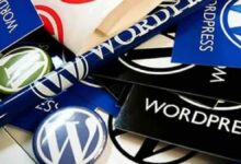 Cómo cambiar WordPress de dominio y servidor