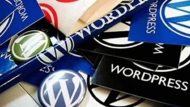 Cómo cambiar WordPress de dominio y servidor