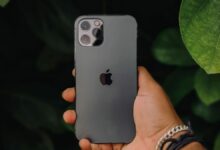 Cómo desinstalar automáticamente apps no utilizadas en dispositivos iOS