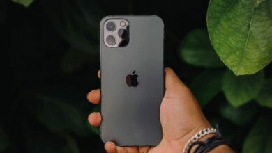Cómo desinstalar automáticamente apps no utilizadas en dispositivos iOS
