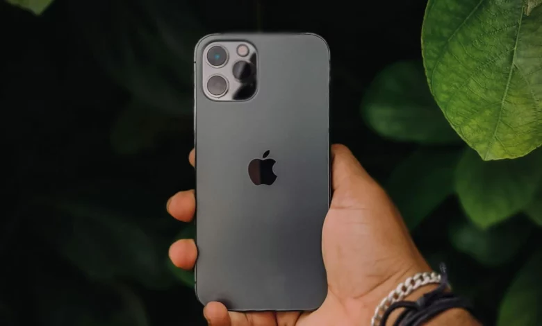 Cómo desinstalar automáticamente apps no utilizadas en dispositivos iOS