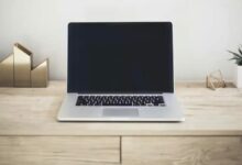 Corregir error producido por archivo DLL en Windows