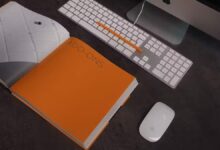 Pasos a seguir para activar Controles Parentales en un ordenador Mac