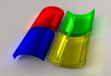 Recuperar arranque en Windows