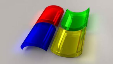 Recuperar arranque en Windows