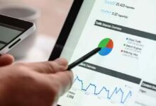 Servicios de Google que debemos tener en cuenta