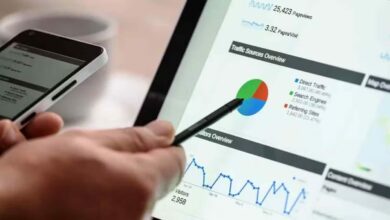 Servicios de Google que debemos tener en cuenta