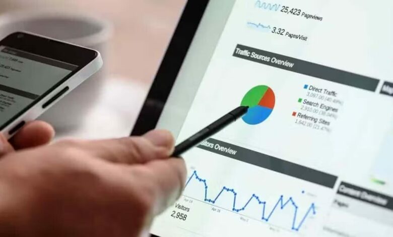 Servicios de Google que debemos tener en cuenta
