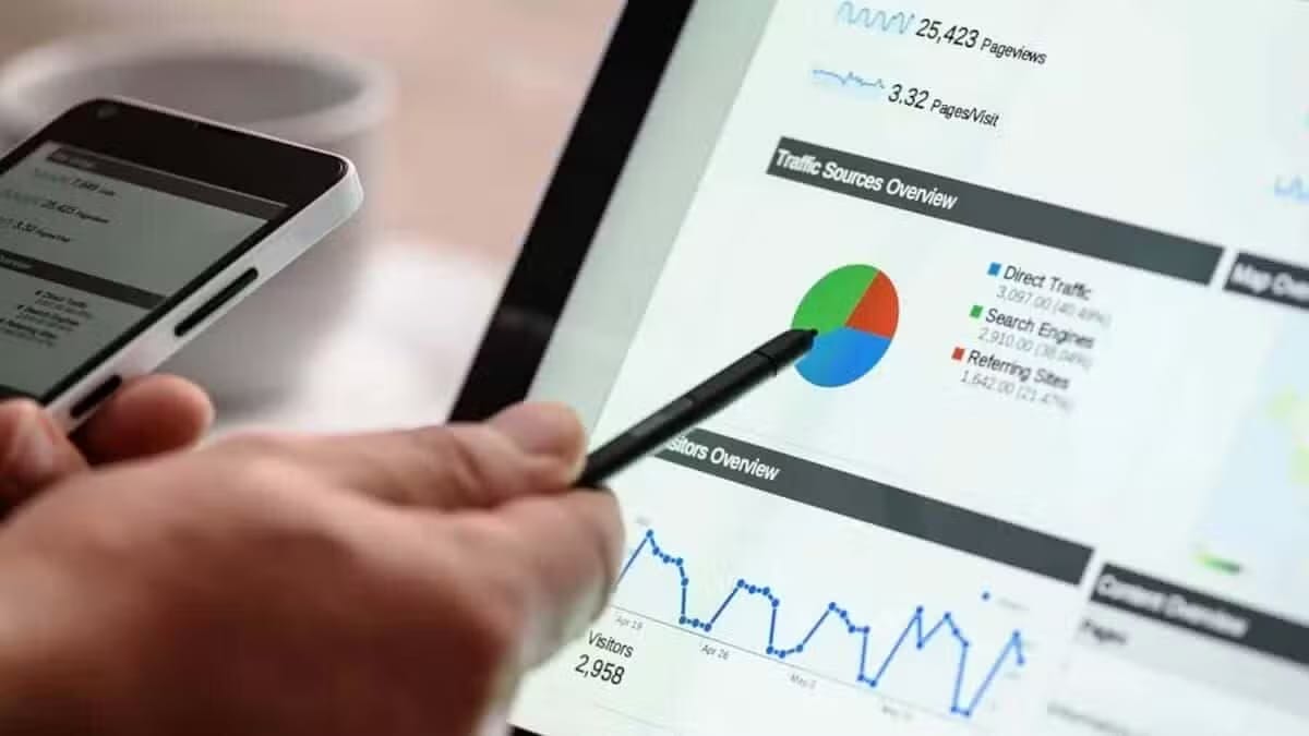 Servicios de Google que debemos tener en cuenta