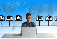 Sobre el funcionamiento de los foros en Internet