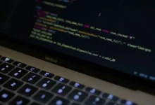 Utilizar dos consultas SQL para limpiar la base de datos de WordPress