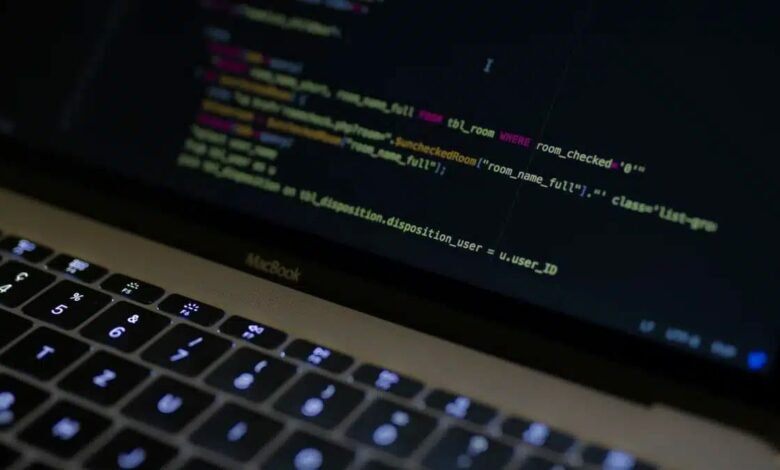 Utilizar dos consultas SQL para limpiar la base de datos de WordPress