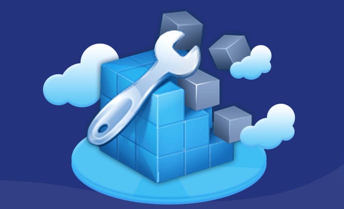 Wise Registry Cleaner