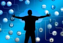 Añadir más aplicaciones en Google Drive
