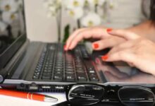 Cómo bloquear el acceso a un ordenador con Windows o macOS cuando está inactivo