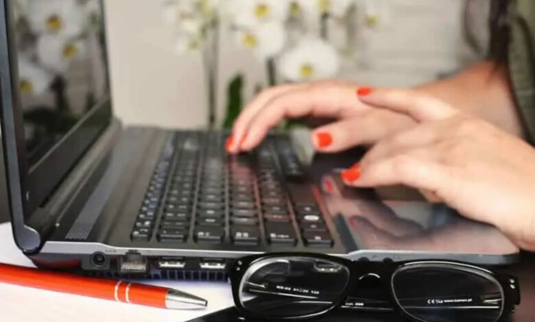 Cómo bloquear el acceso a un ordenador con Windows o macOS cuando está inactivo