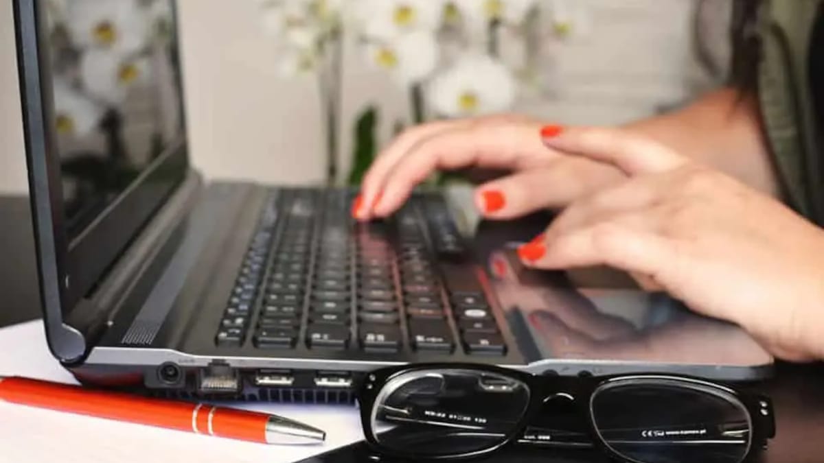 Cómo bloquear el acceso a un ordenador con Windows o macOS cuando está inactivo 1 Cómo bloquear el acceso a un ordenador con Windows o macOS cuando está inactivo