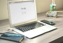 Cómo convertir un documento hecho con Word en PDF utilizando Google Drive