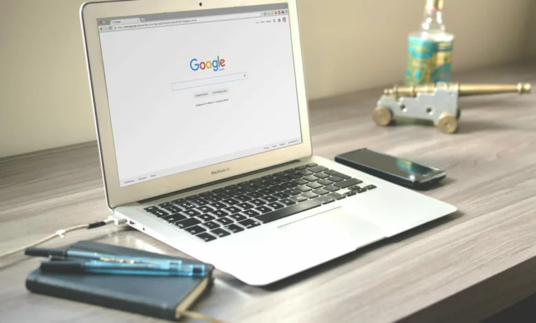 Cómo convertir un documento hecho con Word en PDF utilizando Google Drive