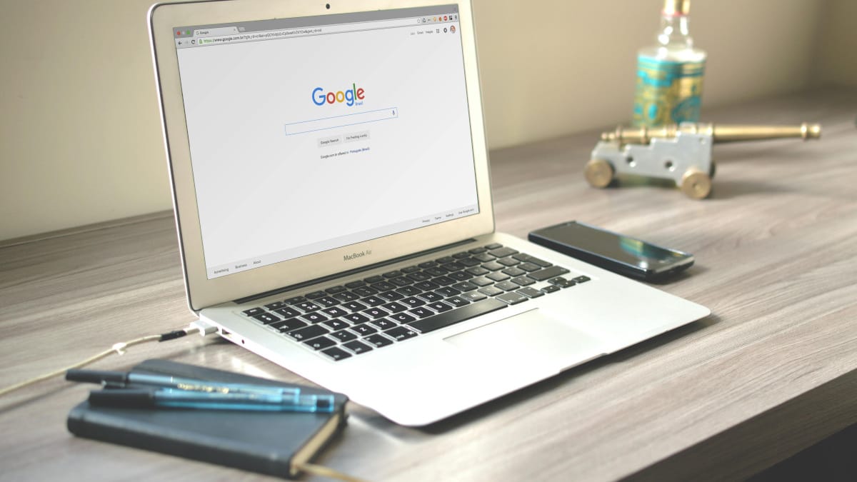 Cómo convertir un documento hecho con Word en PDF utilizando Google Drive 1 Cómo convertir un documento hecho con Word en PDF utilizando Google Drive