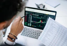 Histats, servicio de estadísticas gratis para sitios web