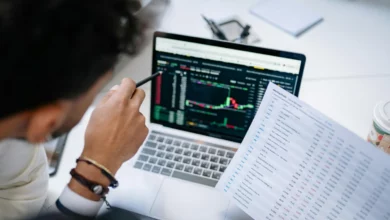 Histats, servicio de estadísticas gratis para sitios web
