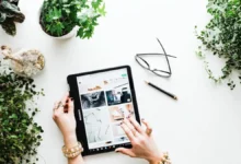 ¿Qué hacer para crear y gestionar una tienda online?