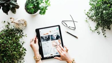 ¿Qué hacer para crear y gestionar una tienda online?