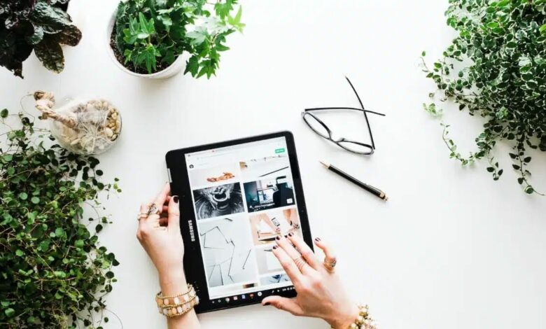 ¿Qué hacer para crear y gestionar una tienda online?