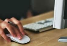 All-in-One WP Migration, para migrar una web hecha con WordPress