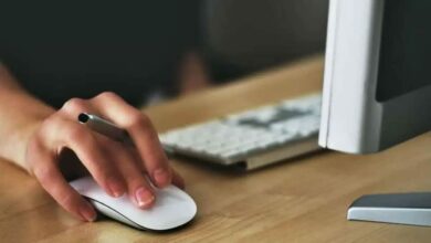 All-in-One WP Migration, para migrar una web hecha con WordPress