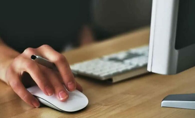 All-in-One WP Migration, para migrar una web hecha con WordPress