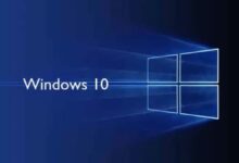 Cómo cambiar la secuencia de arranque en un ordenador con Windows