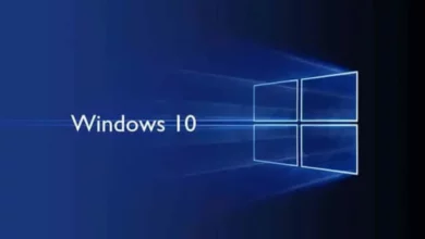 Cómo cambiar la secuencia de arranque en un ordenador con Windows
