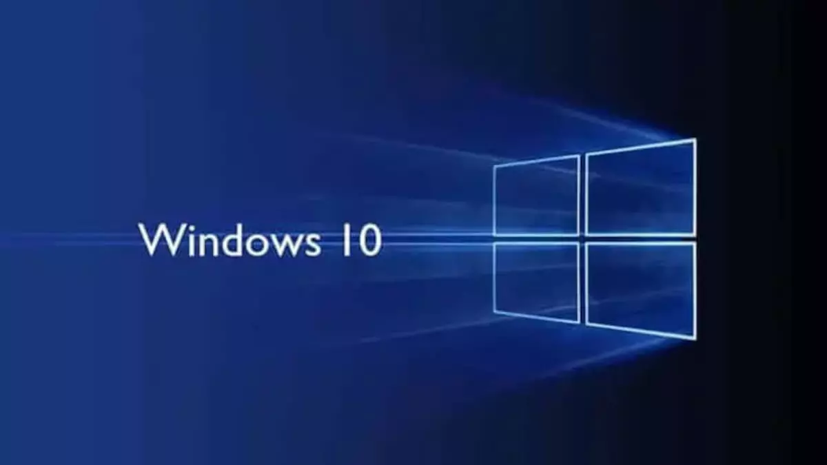 Cómo cambiar la secuencia de arranque en un ordenador con Windows