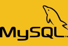 Cómo optimizar las tablas de una base de datos MySQL