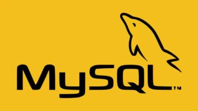 Cómo optimizar las tablas de una base de datos MySQL