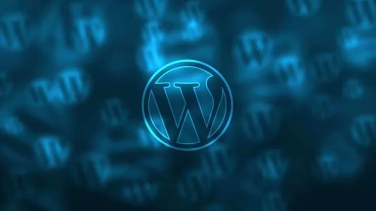 Cómo trasladar todas las entradas de una categoría a otra en WordPress