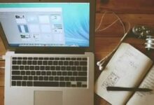 Herramientas DNS para conocer todo lo referente a un sitio web