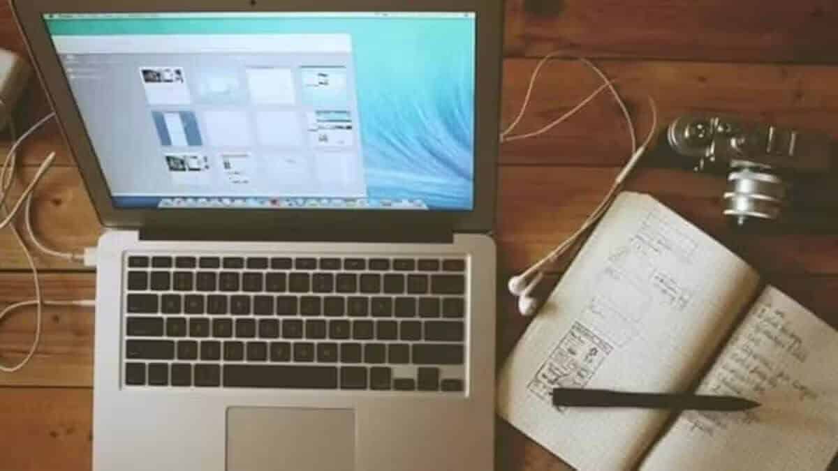 Herramientas DNS para conocer todo lo referente a un sitio web