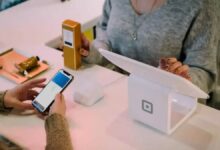 Impedir que las apps de un iPhone o un iPad rastreen nuestra actividad