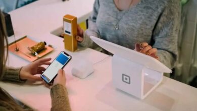 Impedir que las apps de un iPhone o un iPad rastreen nuestra actividad