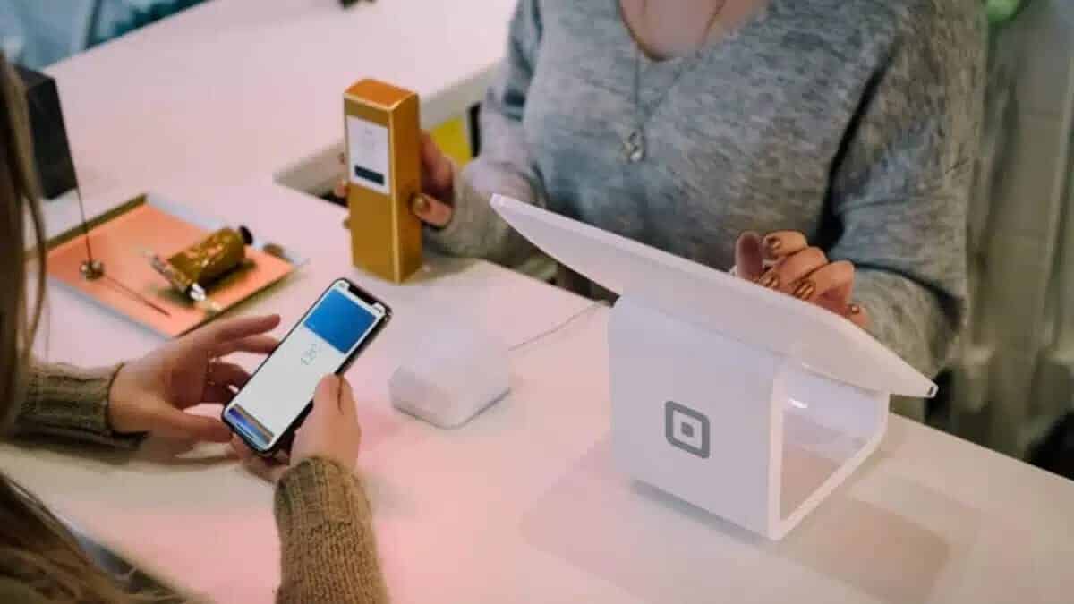 Impedir que las apps de un iPhone o un iPad rastreen nuestra actividad