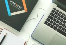 Qué hacer para optimizar un sitio web