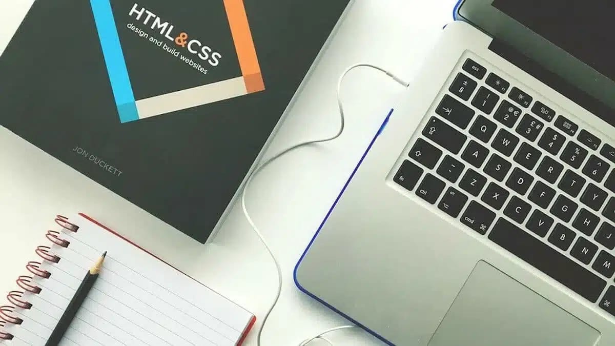 Qué hacer para optimizar un sitio web 1 Qué hacer para optimizar un sitio web