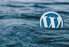 2 métodos para instalar un plugin en WordPress